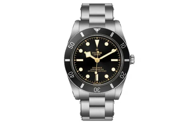 TUDOR M79000n-0001