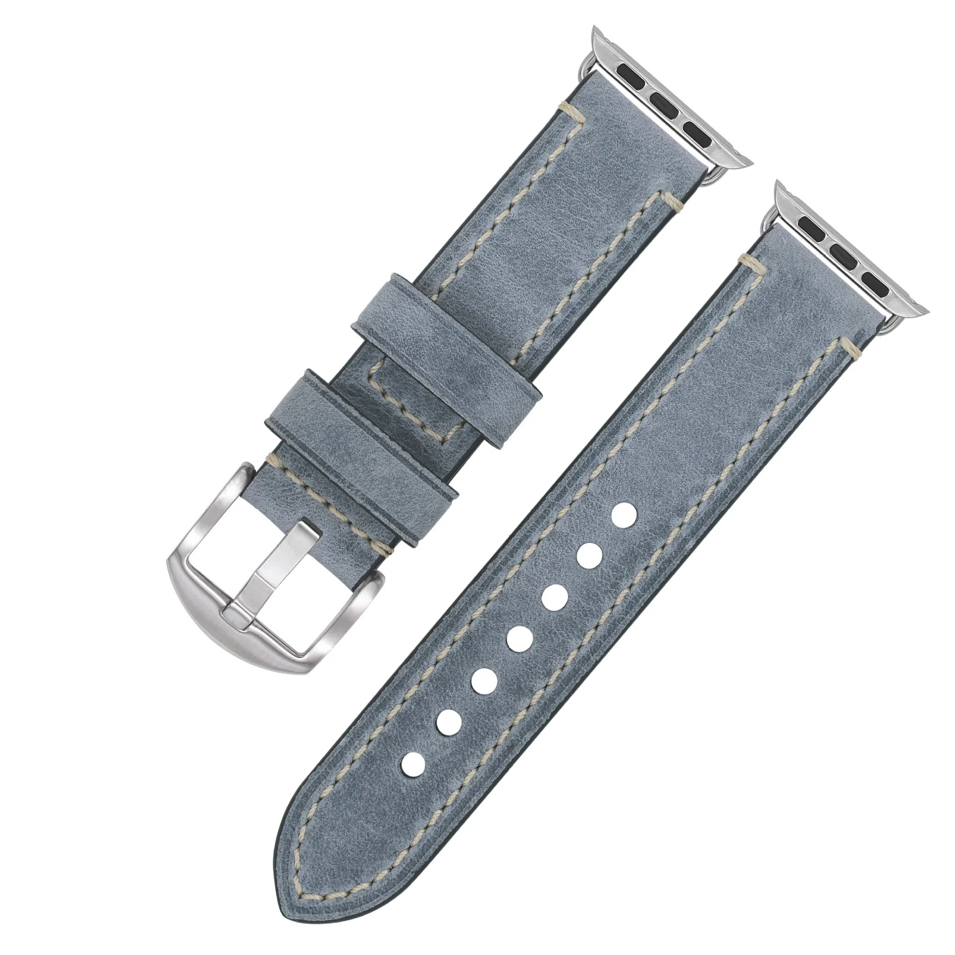 IBOANN iWatchUltraApple Watch8654321se