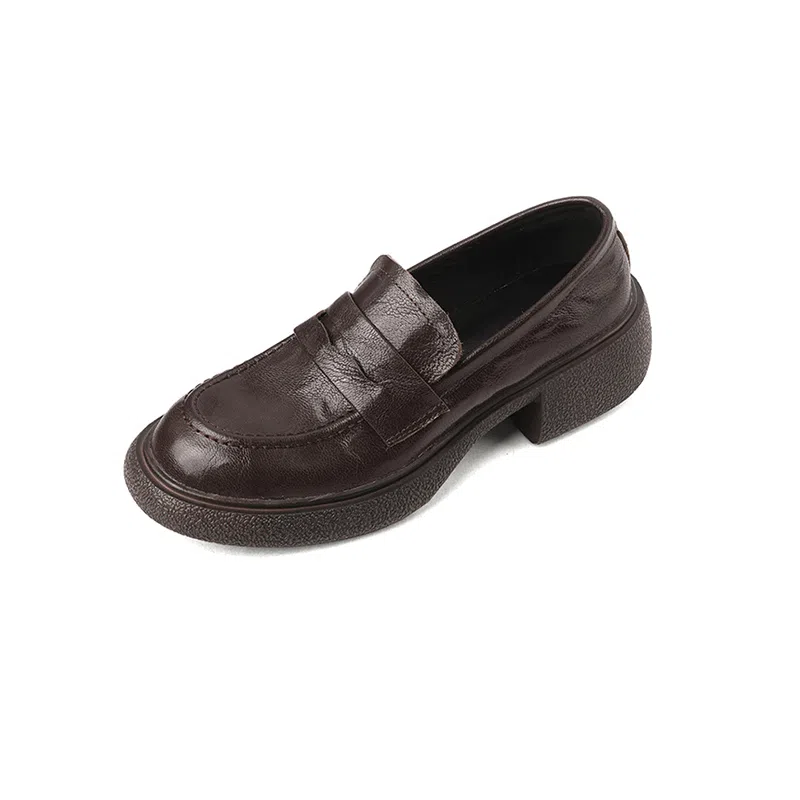 MARINO FABIANI 5.5cm