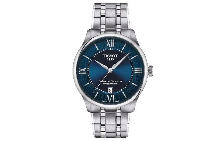 Tissot T139.807.11.048.00