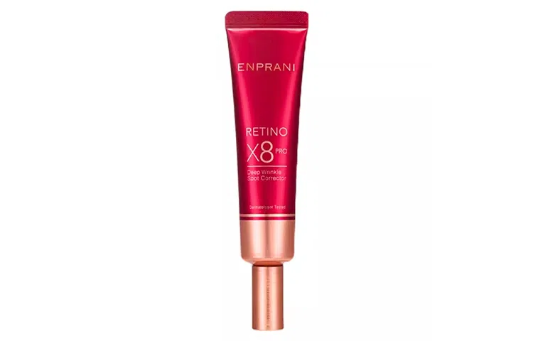 ENPRANI 15ml30ml