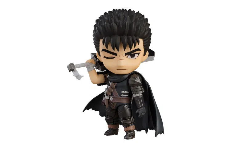 GSC 2134 2016 Q 10cm