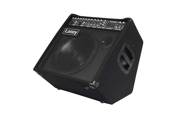 LANEY AH AH40AH80AH150AH300