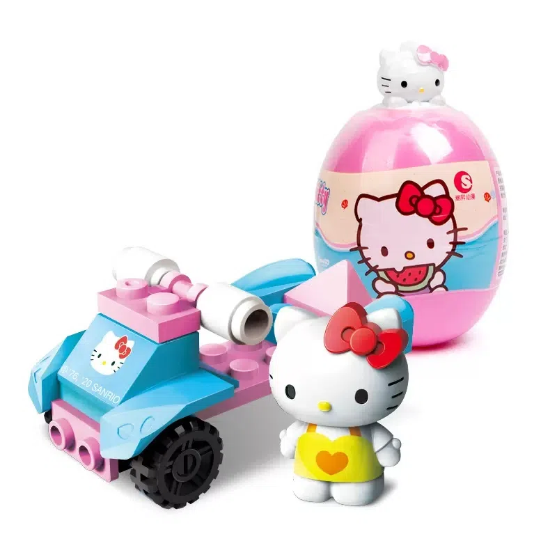 hellokitty 12