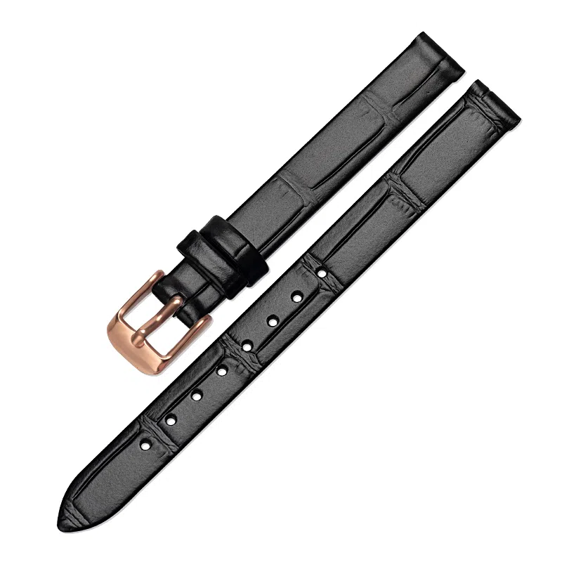 WOALMORN Lola Rose lola 10mm