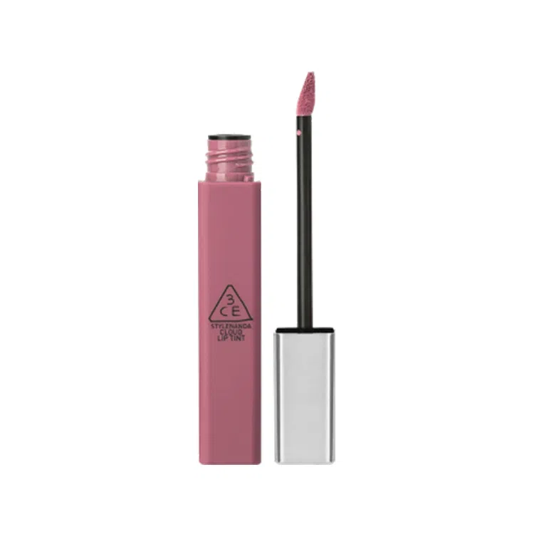 3CE DEVOTEENODDINGCERISE 4g