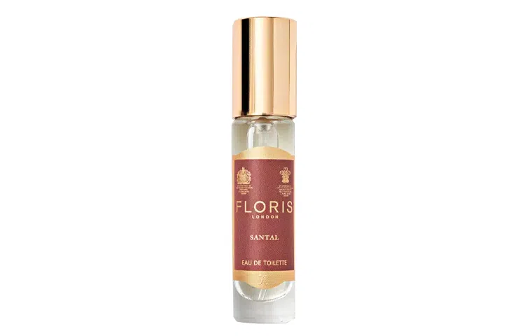 Floris London EDP 10ml