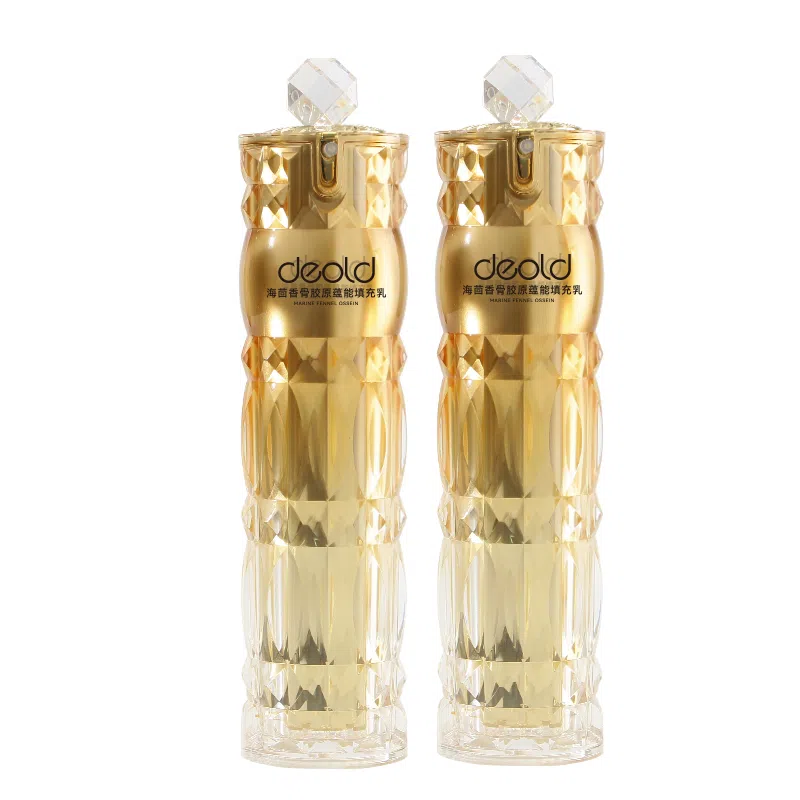 95ml*2