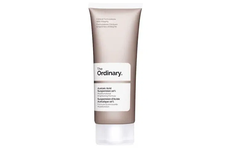 The Ordinary 10 30ml