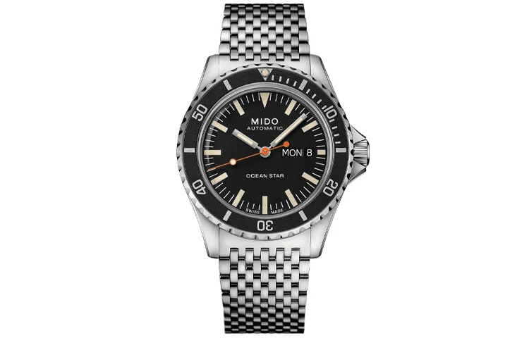 MIDO Ocean Star M026.830.11.051.00