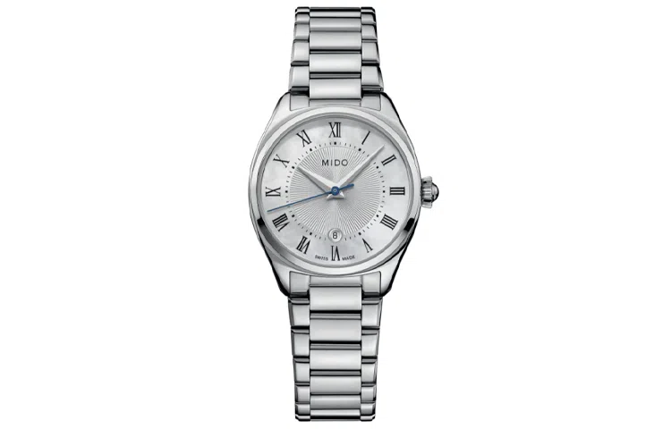 MIDO 50 27.3mm M024.110.11.103.00
