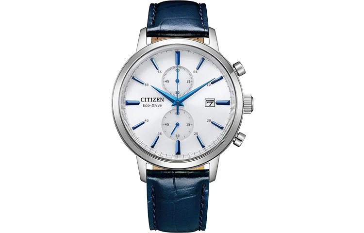 CITIZEN50 CA7069-16A