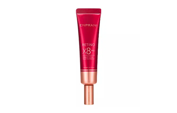ENPRANI 15ml30ml
