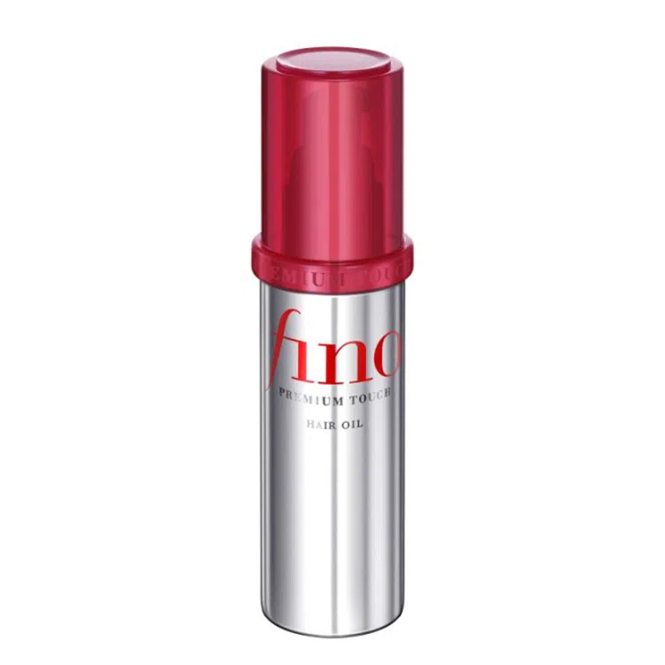 Fino 70ml