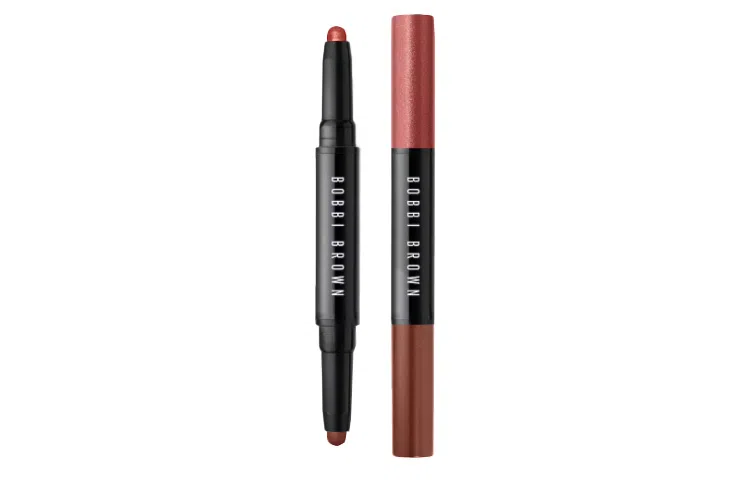 BOBBI BROWN 1.6g2023