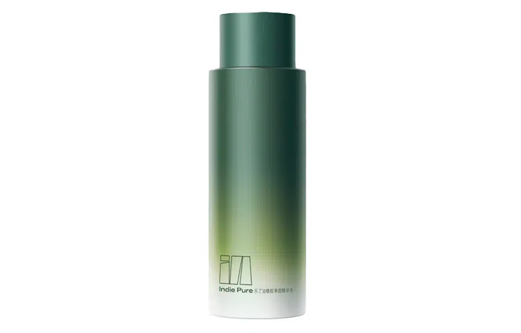 indie pure 250ml