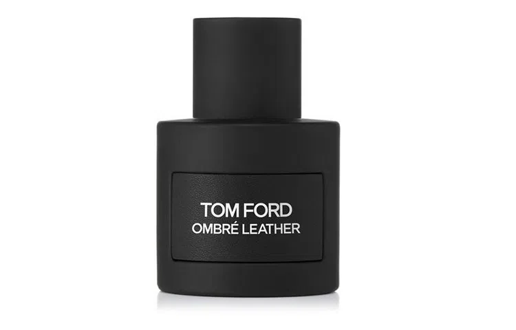 TOM FORD EDP 50ml100ml150ml
