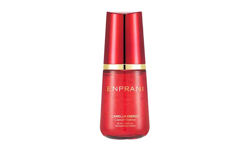 ENPRANI 50ml