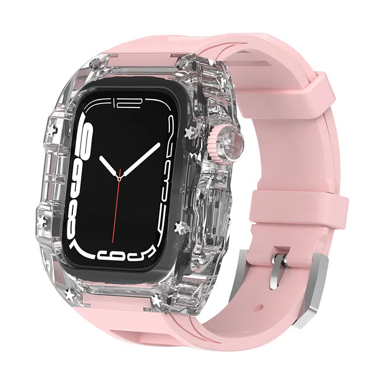 wepro iwatch ultra
