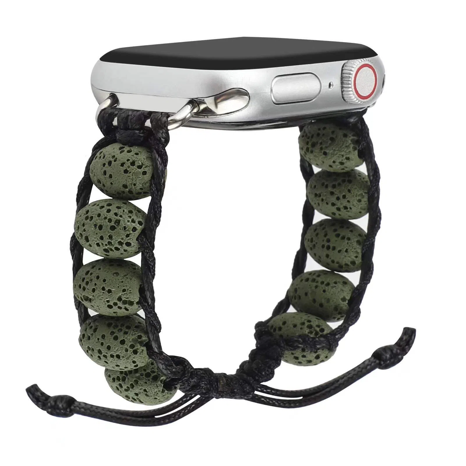 MSSM apple watch iwatchS9S8765SE