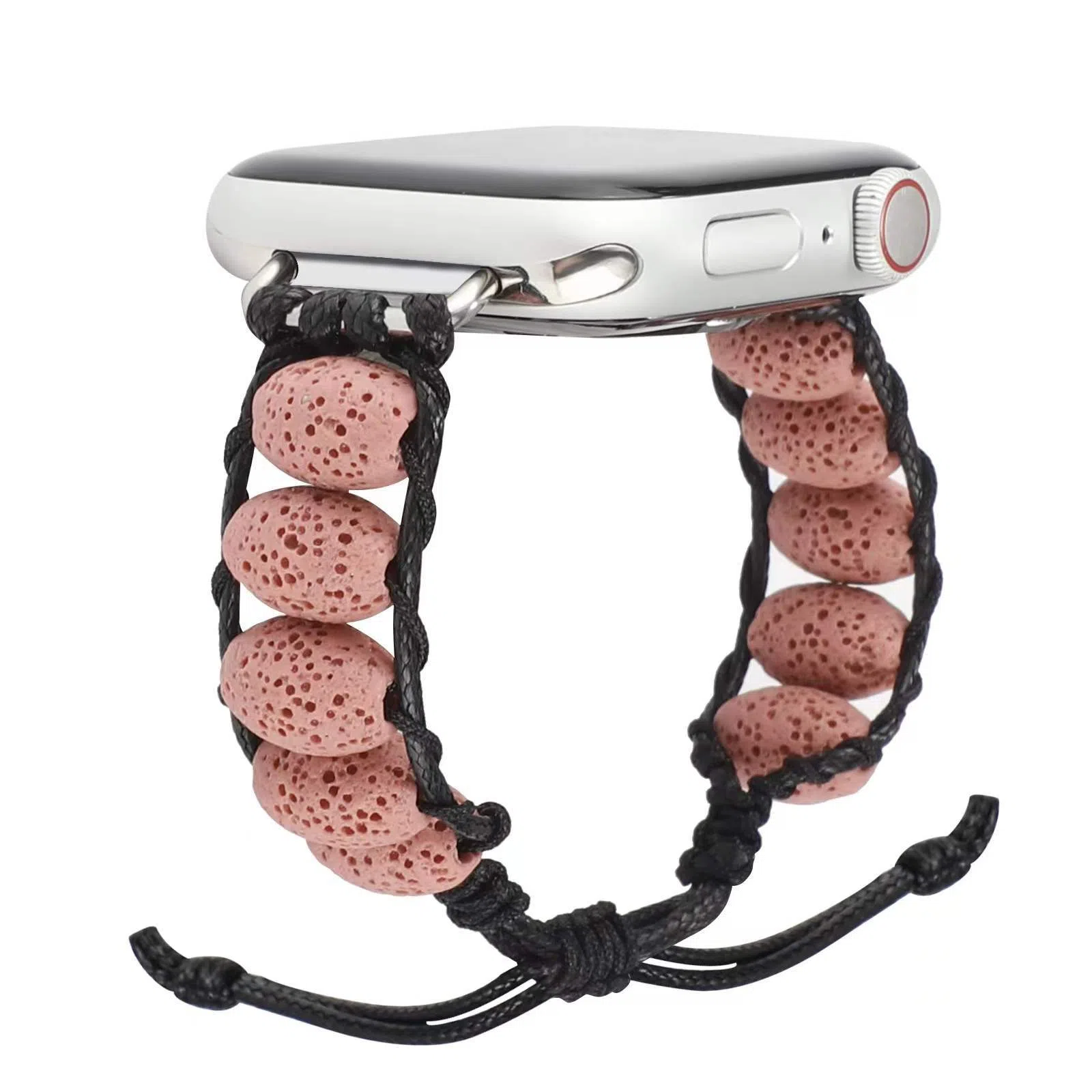 MSSM apple watch iwatchS9S8765SE