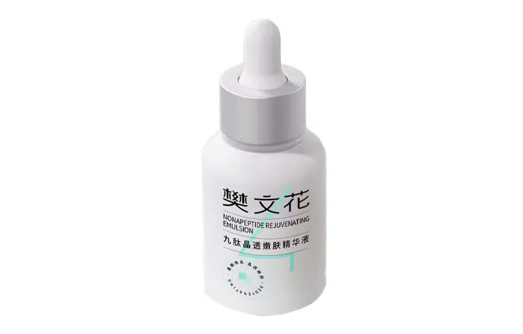 30ml