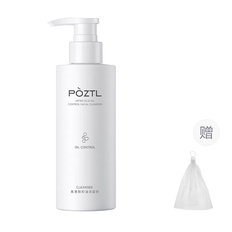 200g*2200g