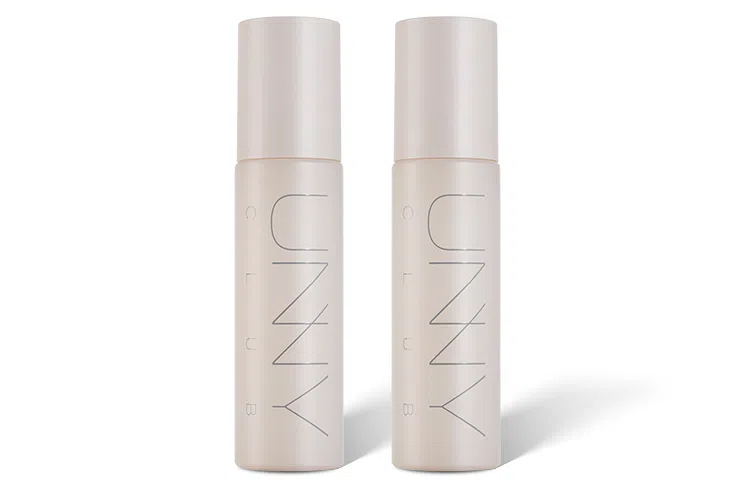 UNNY 100ml100ml*2