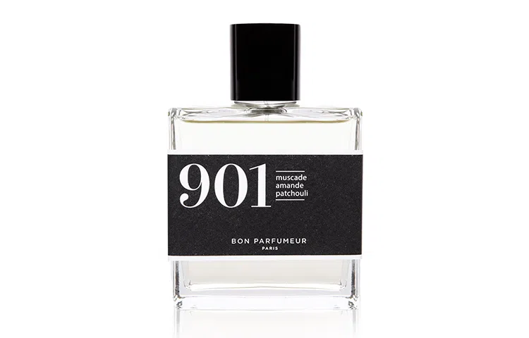 901 EDP 15ml30ml100ml