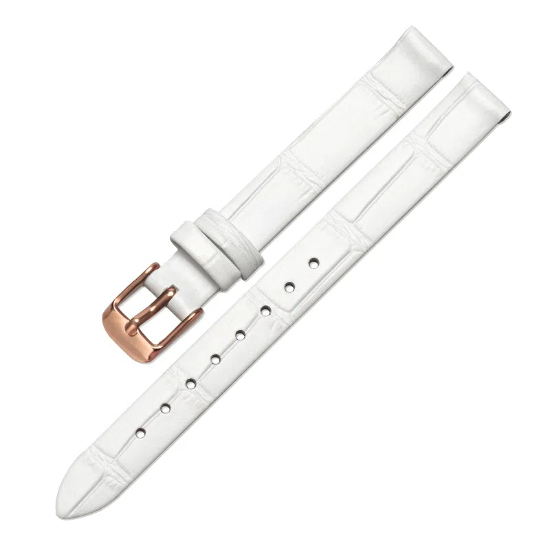 WOALMORN Lola Rose lola 10mm