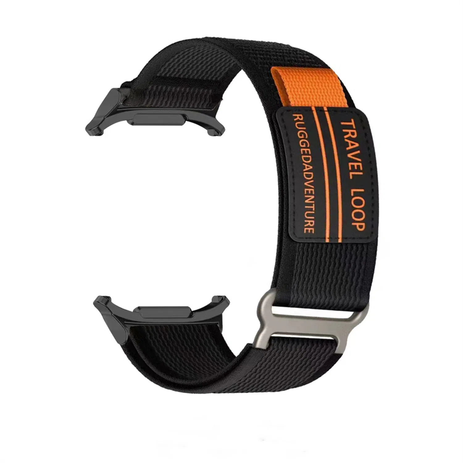 Antey Galaxy watch 7 Ultra 47mm