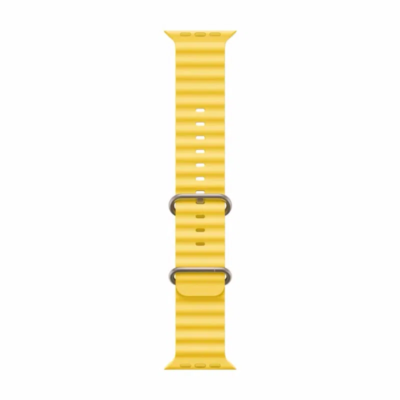 IBOANN applewatch ultraiwatch87SE6543