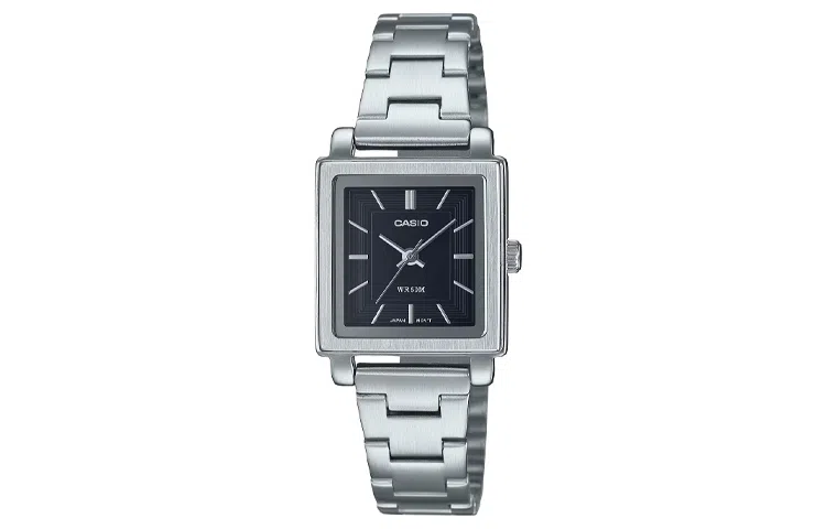 CASIO 50 LTP-E176D-1AV