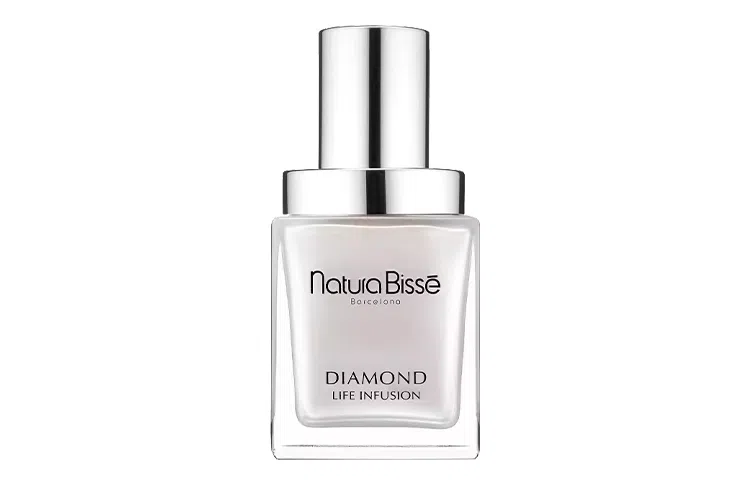 25ml