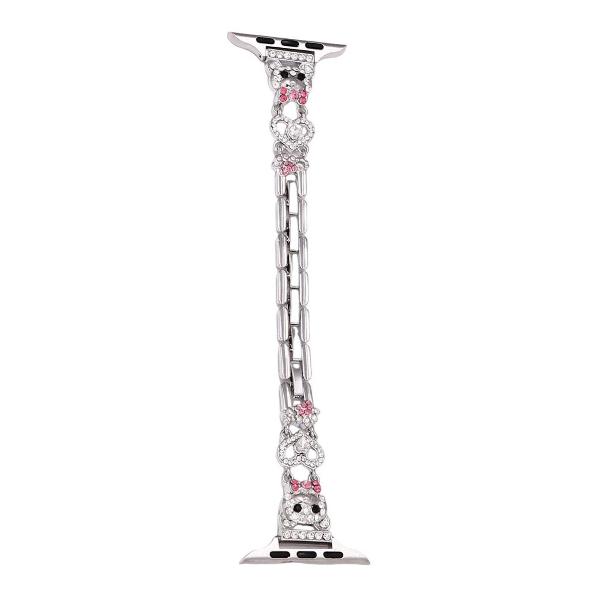 NCFCK Apple watchS9S8SES7S6S5S4S3