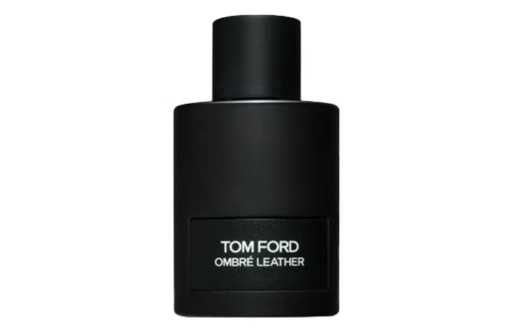 TOM FORD EDP 50ml100ml150ml