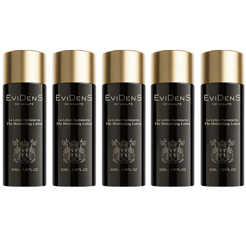 EviDenS 30ml