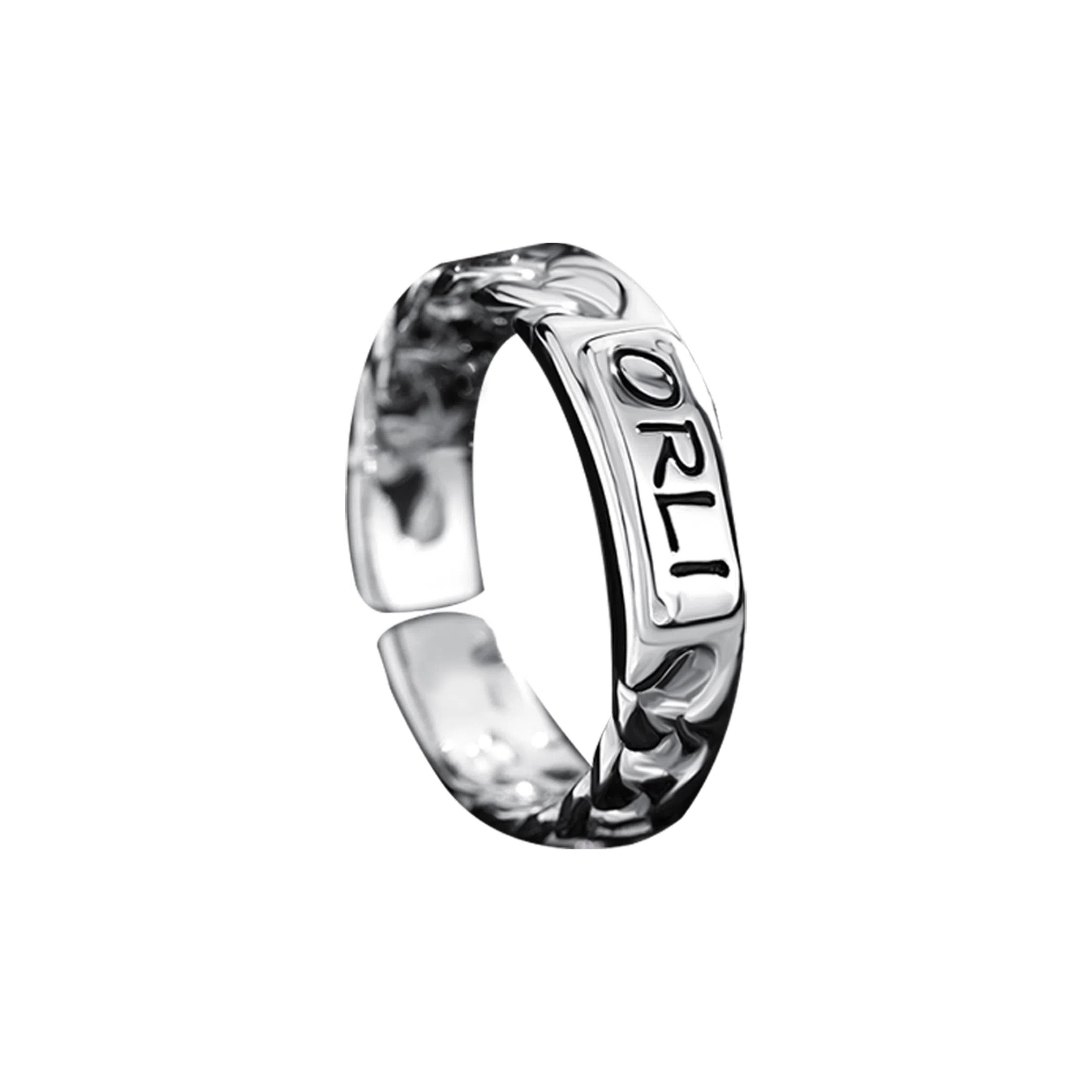ICEKID ORLI S925