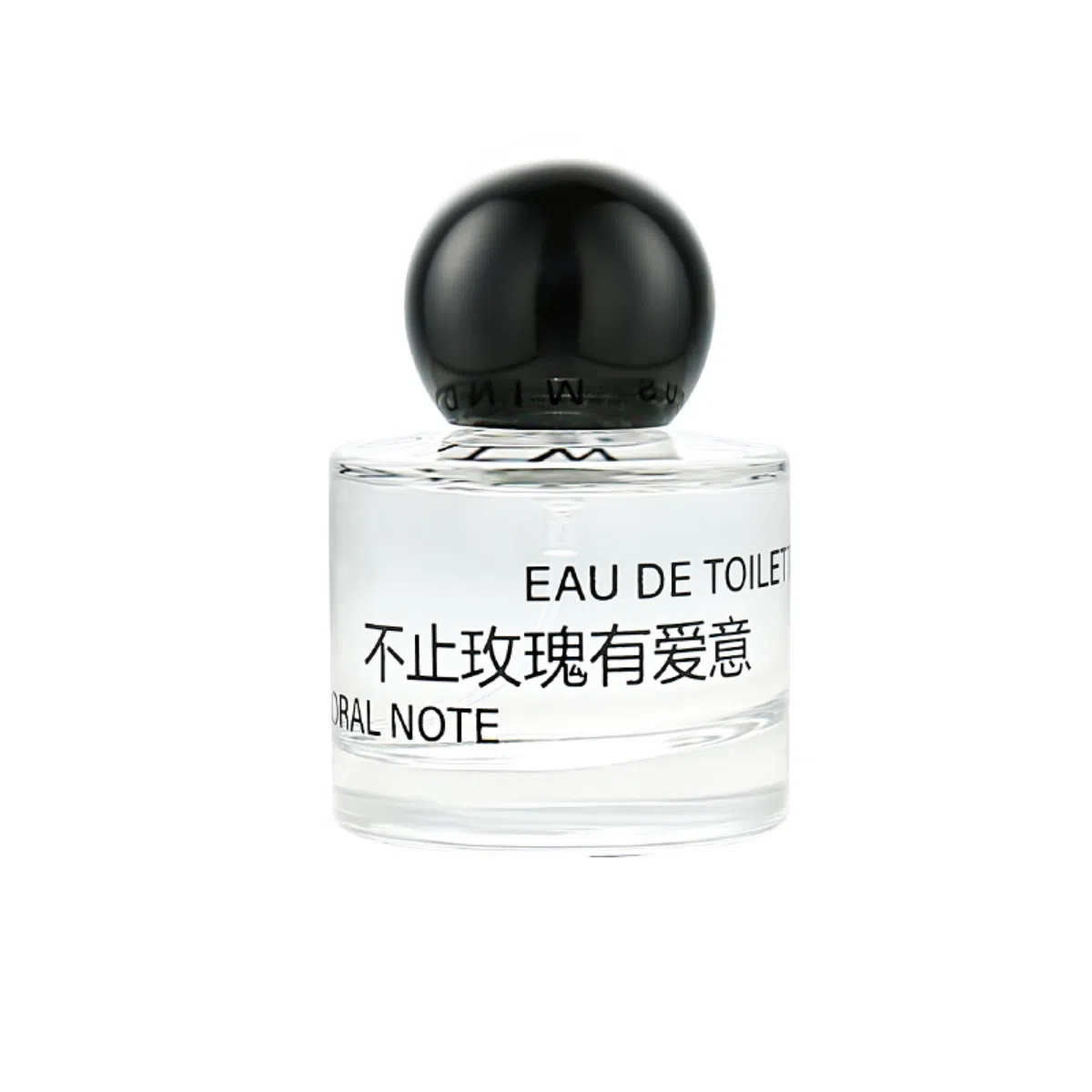 MAXFINE EDP 50ml