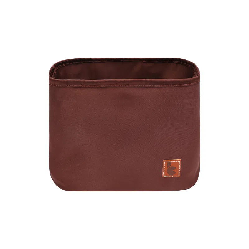 Hermes in the loop18