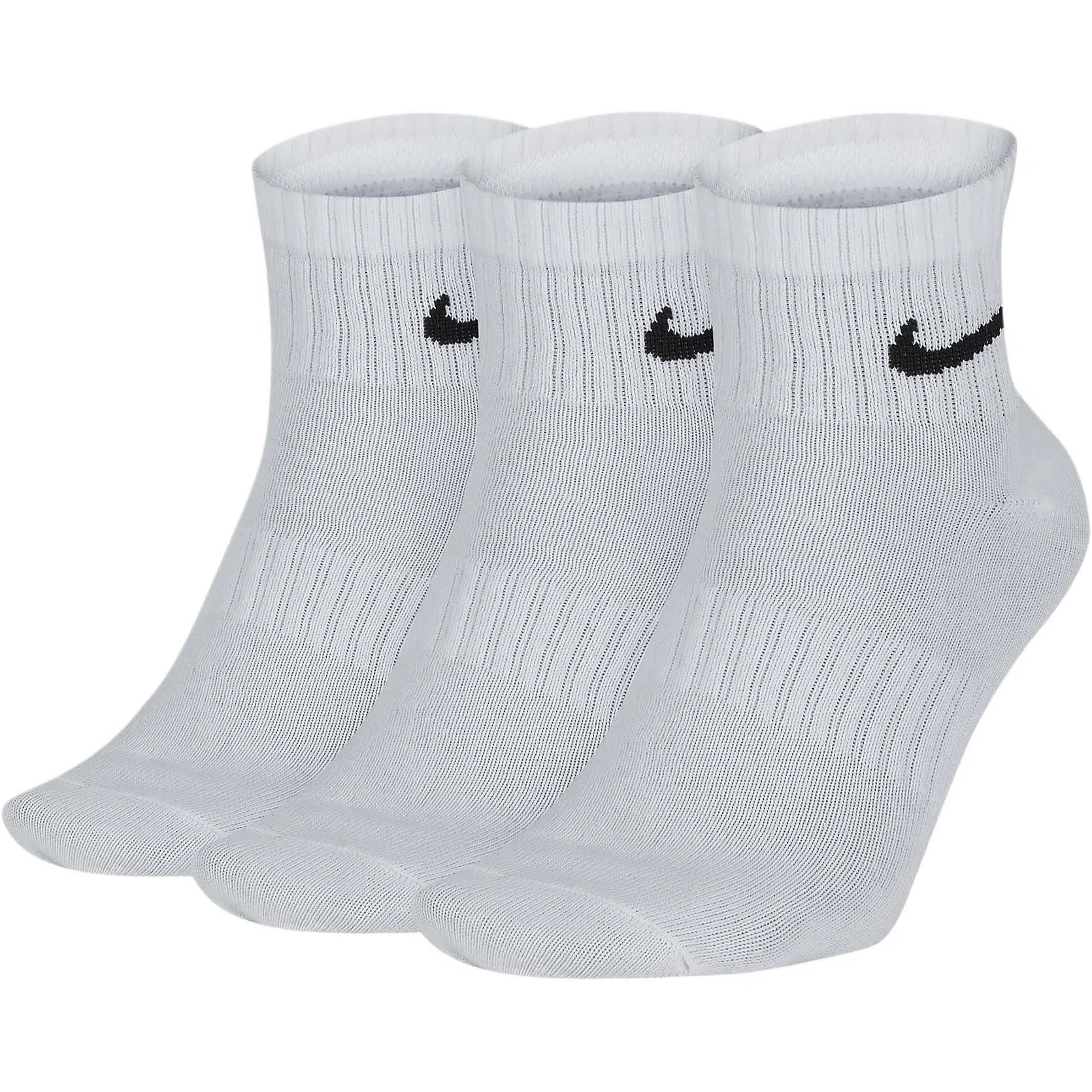Nike Everyday Lightweight Logo