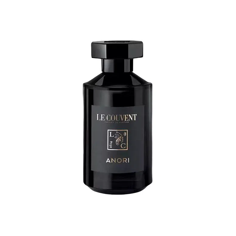 LE COUVENT EDP 50ml