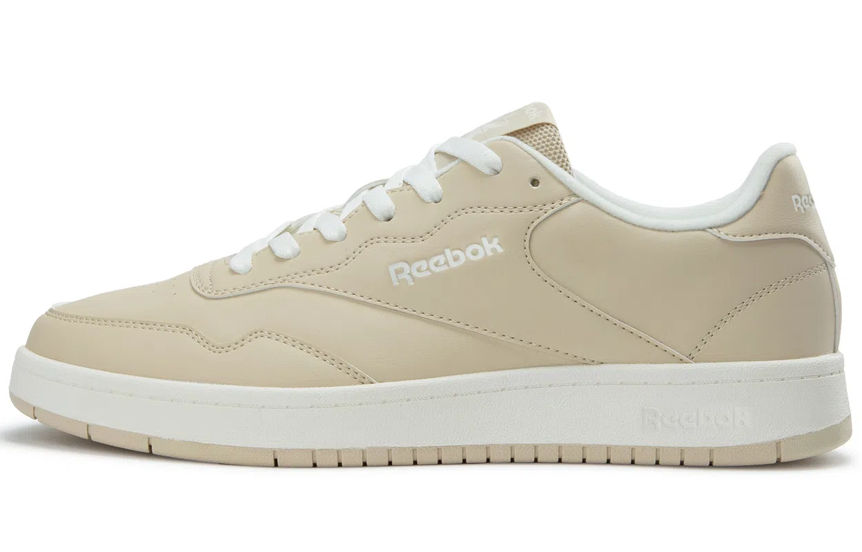 Reebok Court 1000 Pink