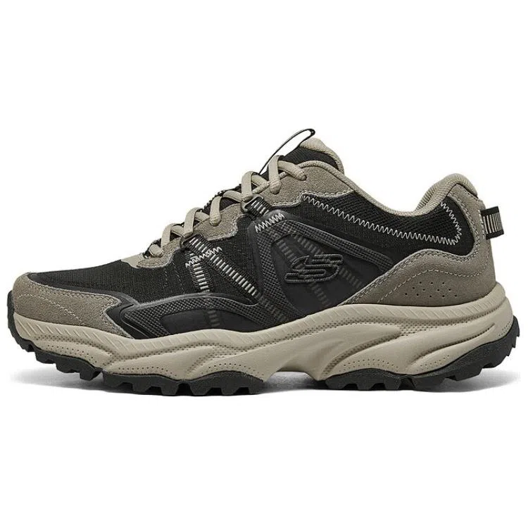 Skechers OUTDOOR MENS
