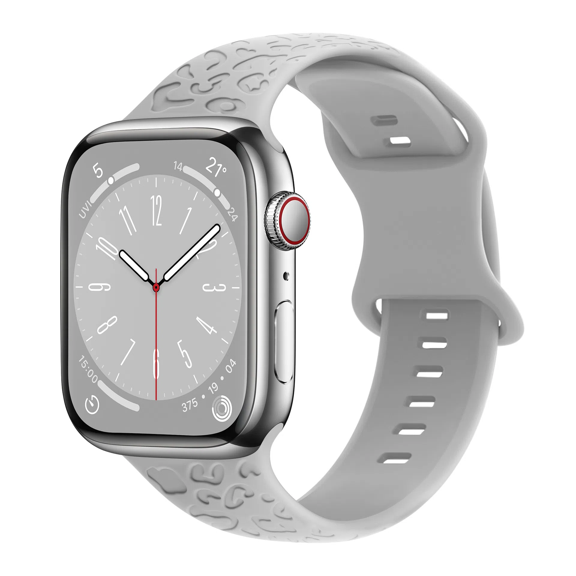wepro Apple Watch987 iwatch