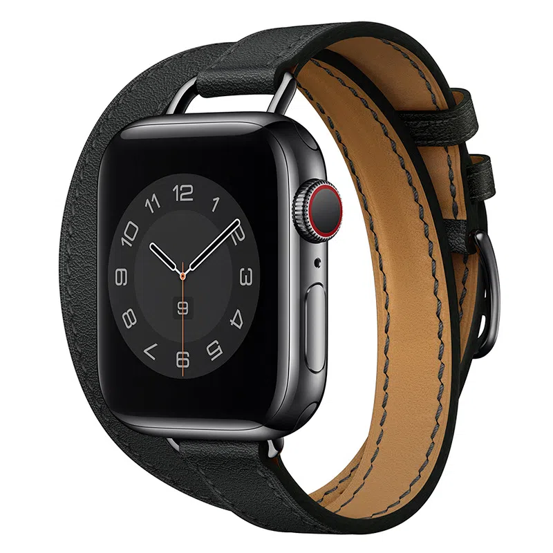 wepro iwatch 987SEultra12