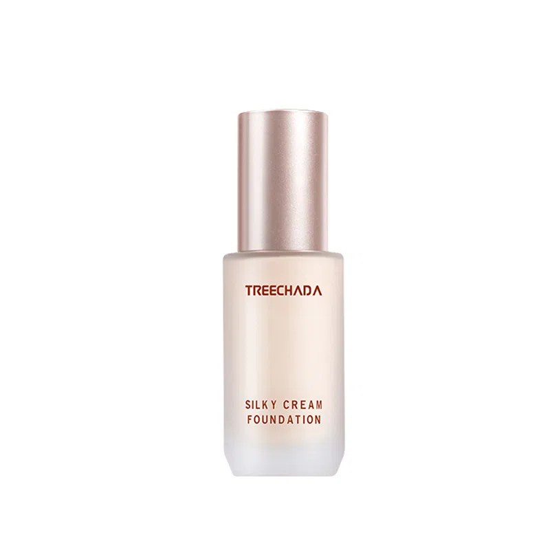 TREECHADA 30ml