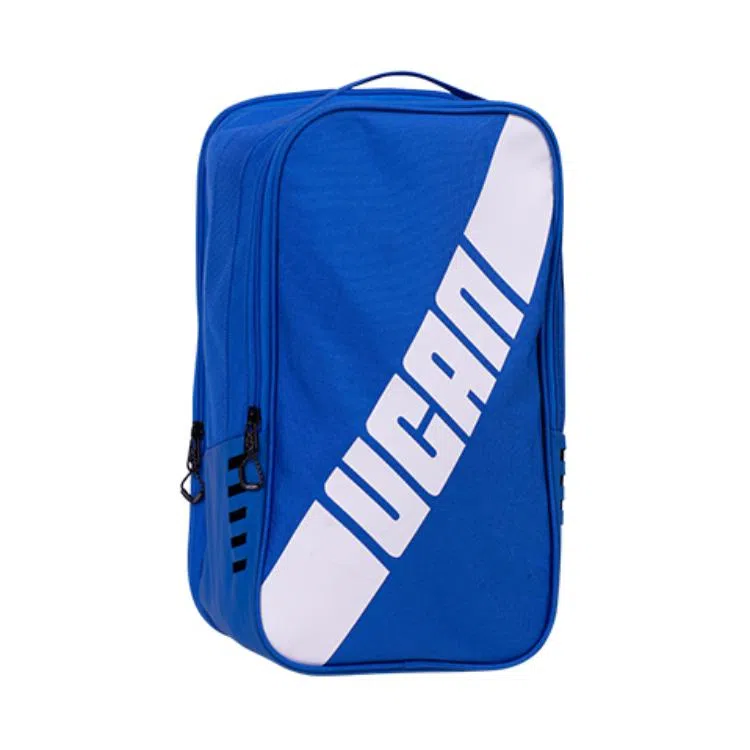 UCAN Sneaker Storage Bag
