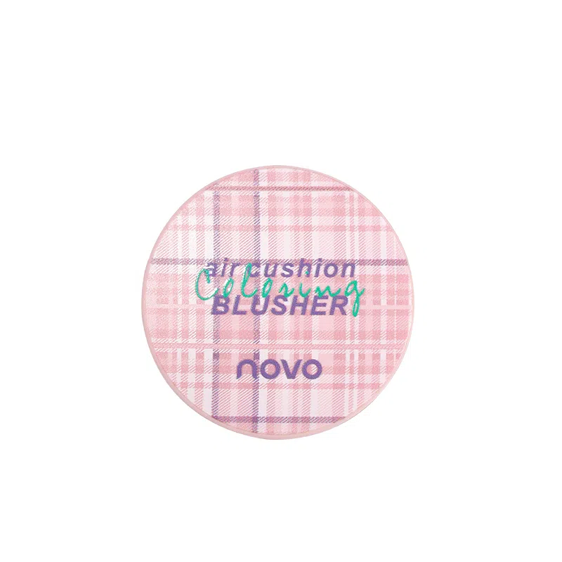 NOVO