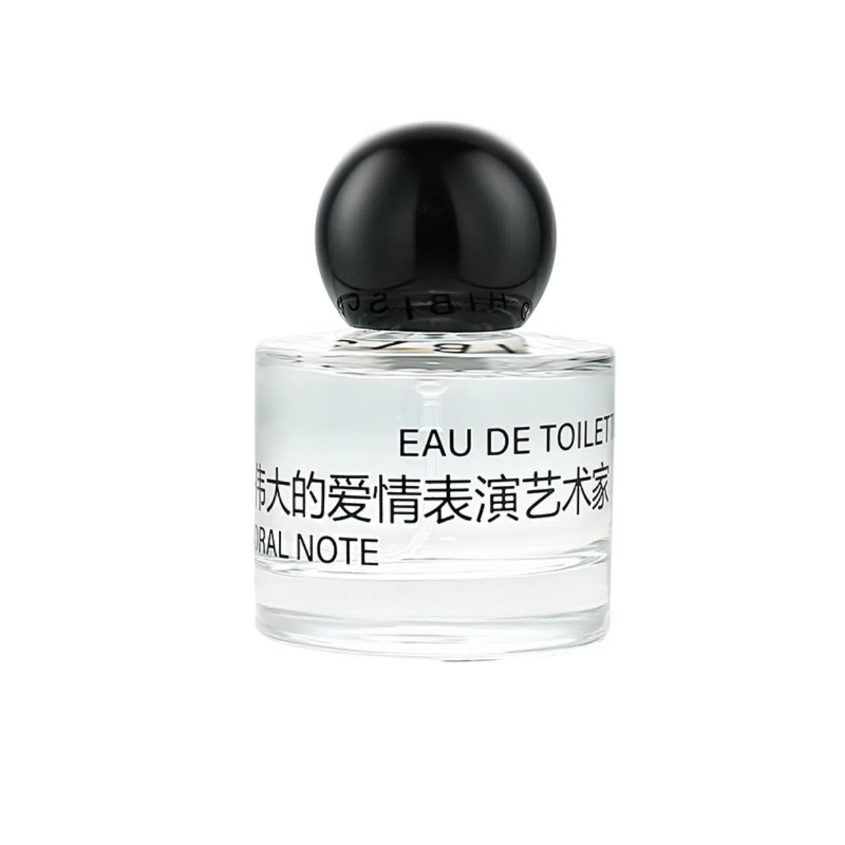 MAXFINE EDP 50ml